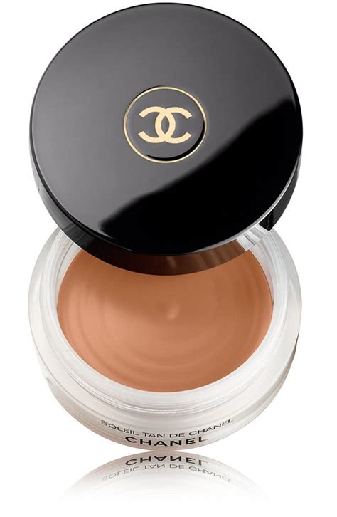 chanel soleil|chanel soleil tan buy online.